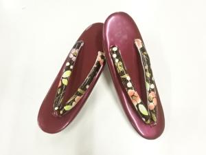和装草履（Lサイズ）